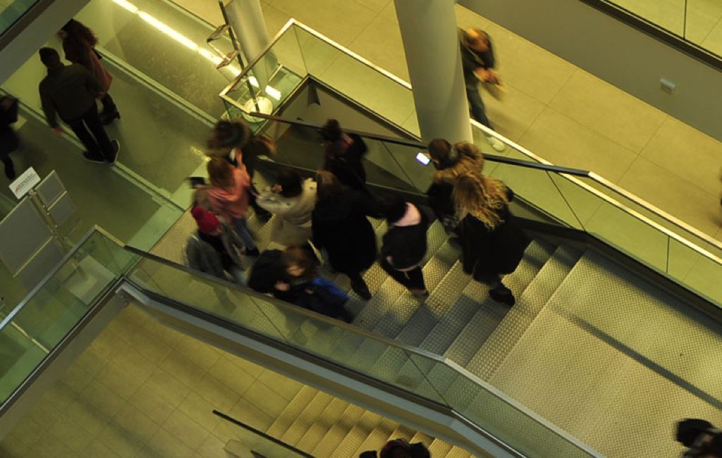 Bachelor of management - Warszawa