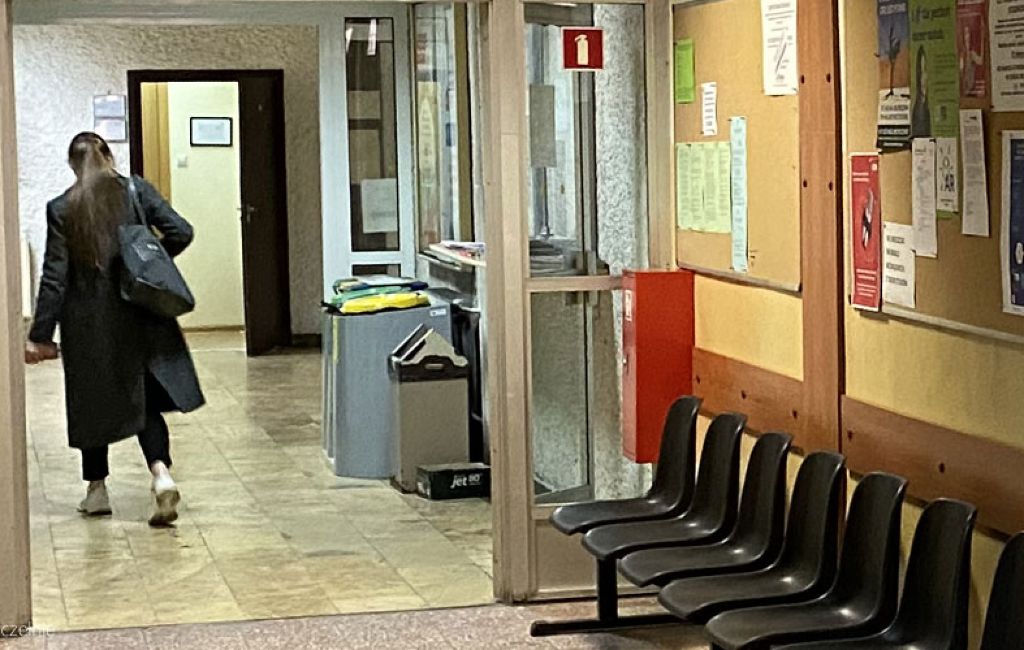 European Politics and Economics - Warszawa