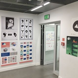 Kultury śródziemnomorza