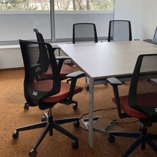 Marketing i nowe media