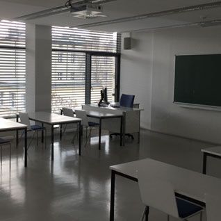 Mikroinformatyka systemów cyfrowych