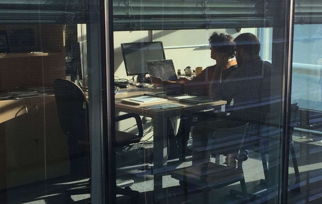 Filologia niemiecka od podstaw - Warszawa