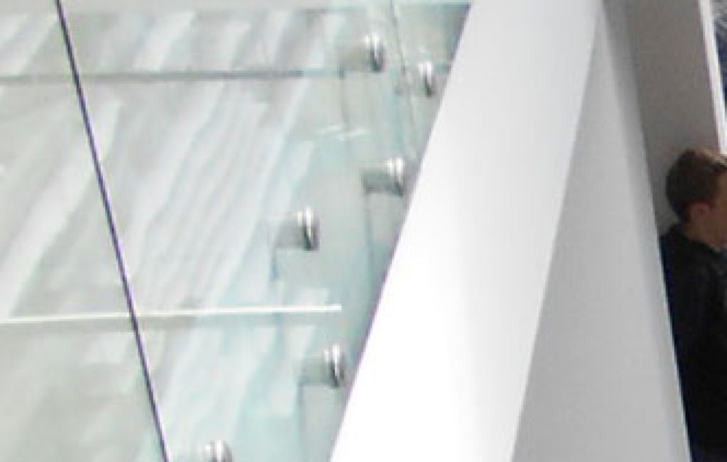 Iberystyka: portugalistyka - Warszawa