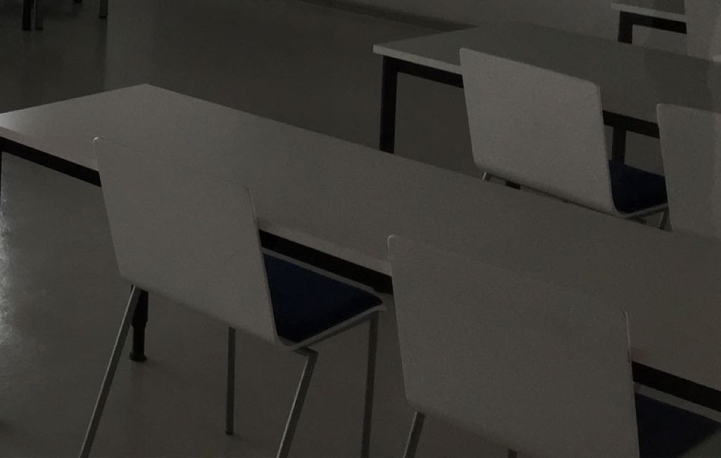 Chemia jądrowa i radiofarmaceutyki - Warszawa