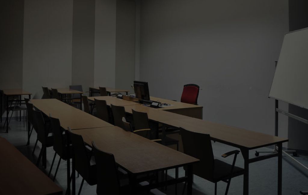 Bezpieczeństwo Państwa - Kraków