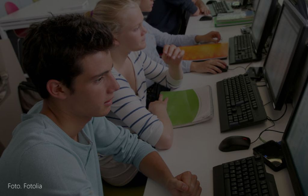 Architektura krajobrazu - Kraków