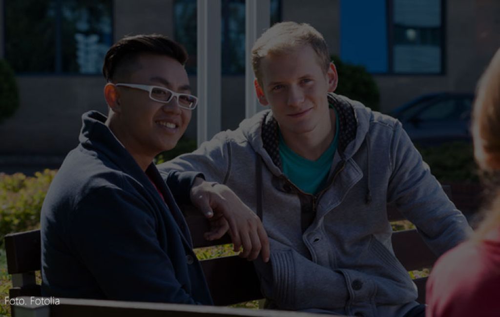 Fizyka medyczna - Kraków