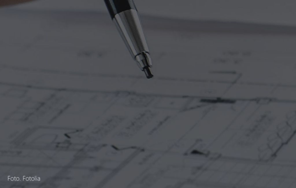 Gospodarka przestrzenna - Kraków