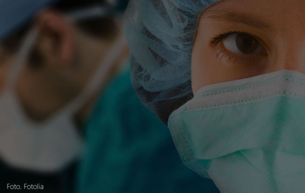 Kierunek lekarsko-dentystyczny - Kraków