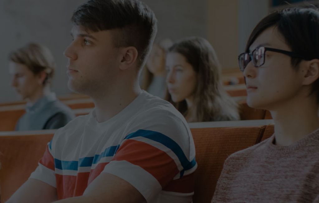 Biologia stosowana - Kraków