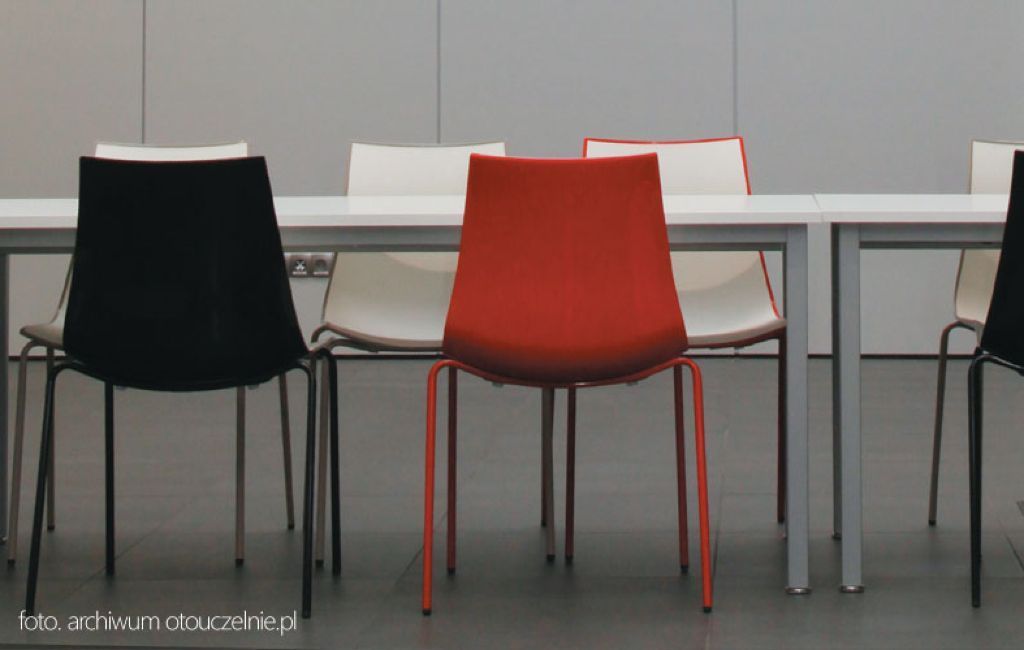 Pedagogika szkolna z terapią pedagogiczną - Kraków