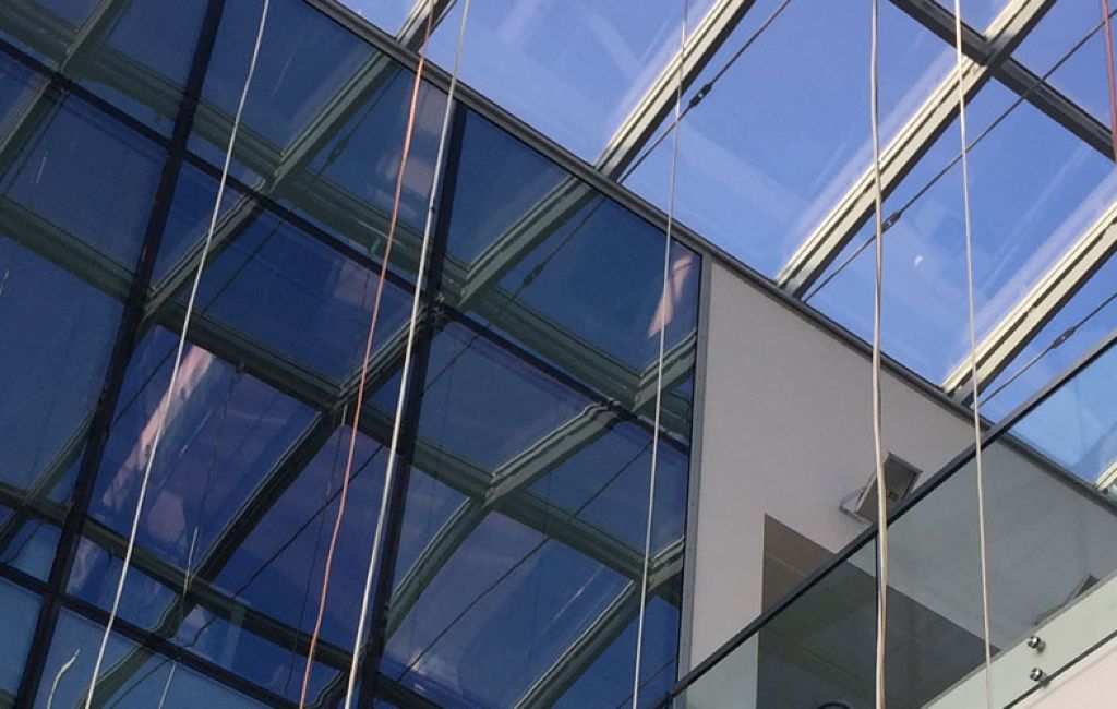 Bezpieczeństwo narodowe - Kraków