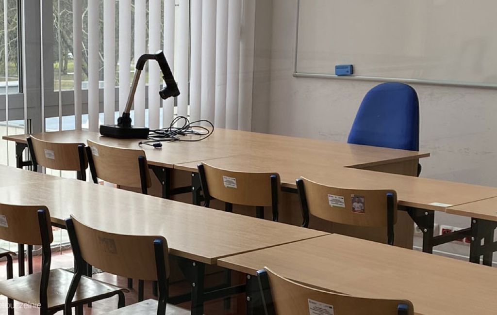 Filologia orientalna – japonistyka - Kraków