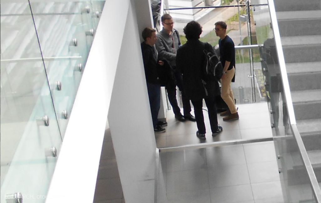 Food technology and human nutrition - Kraków