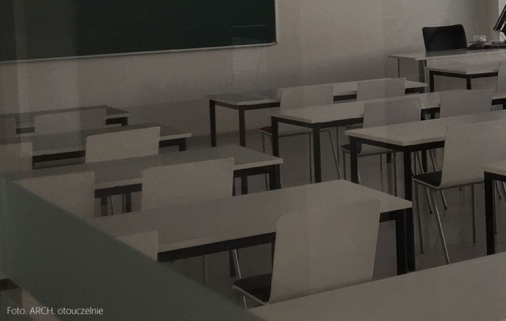 Bioinformatyka i analiza danych - Kraków