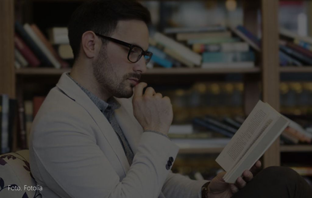 Zdrowie publiczne - Poznań