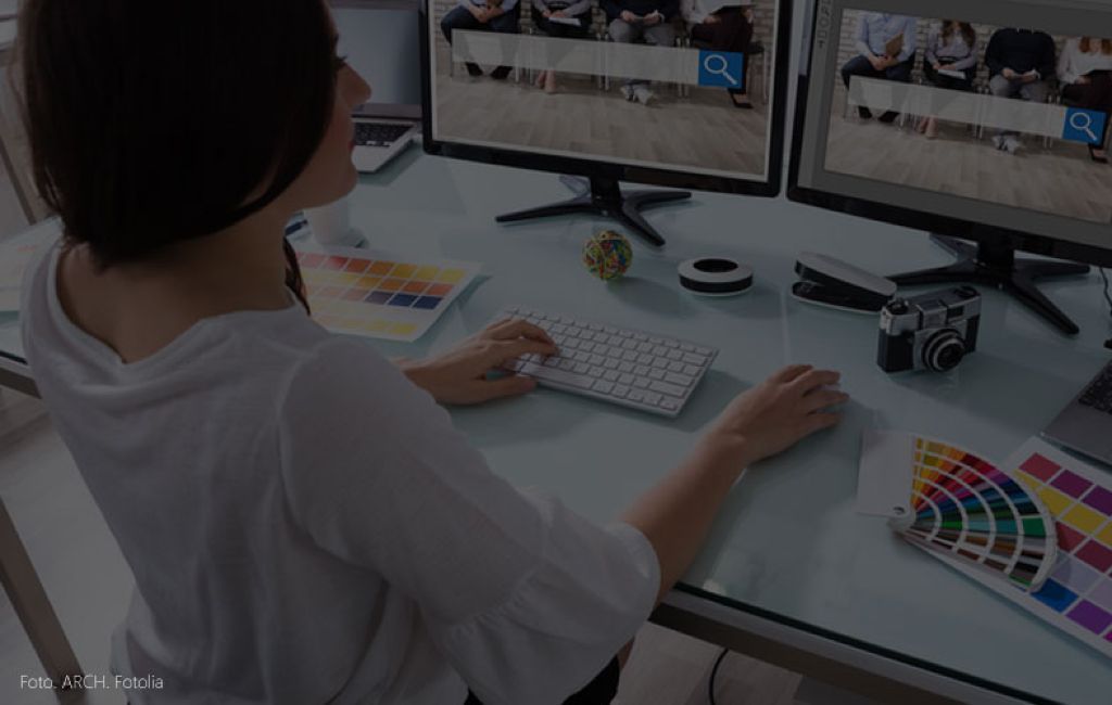 Towaroznawstwo - Poznań