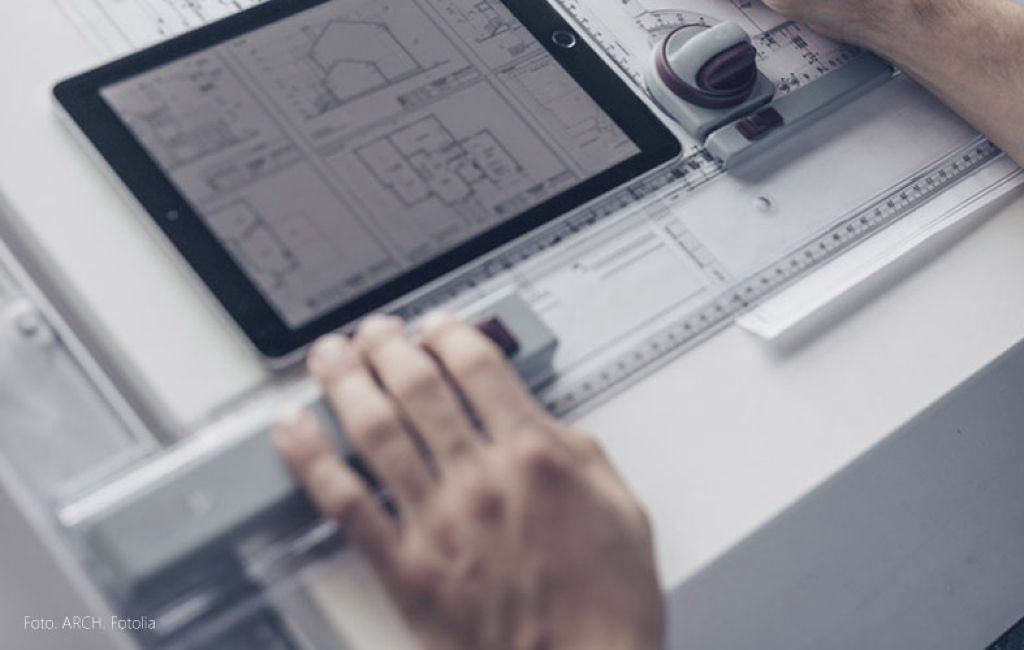 Informatyka i ekonometria - Poznań