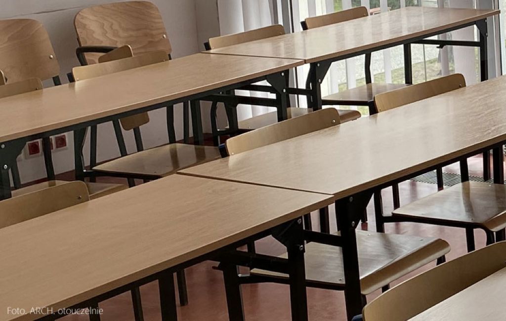 Biologia i zdrowie człowieka - Poznań