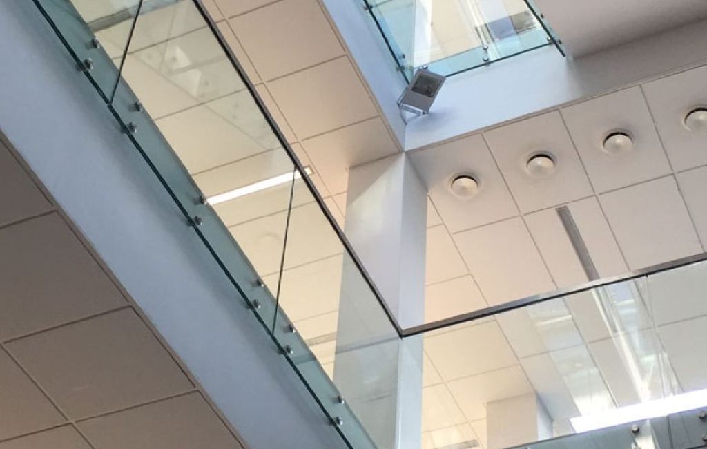 Kierunek prawno-ekonomiczny - Poznań