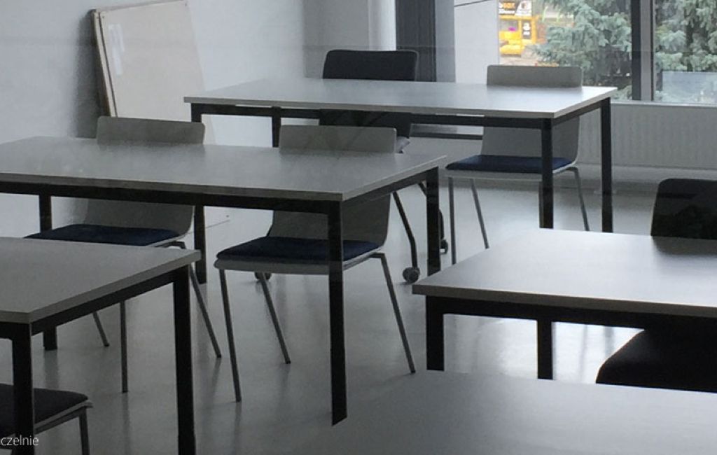 Lingwistyka współczesna z językiem angielskim - Poznań