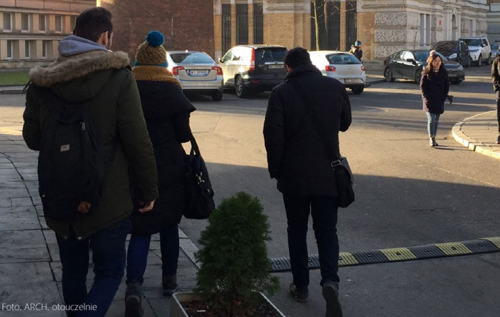 Biznes manager - Poznań