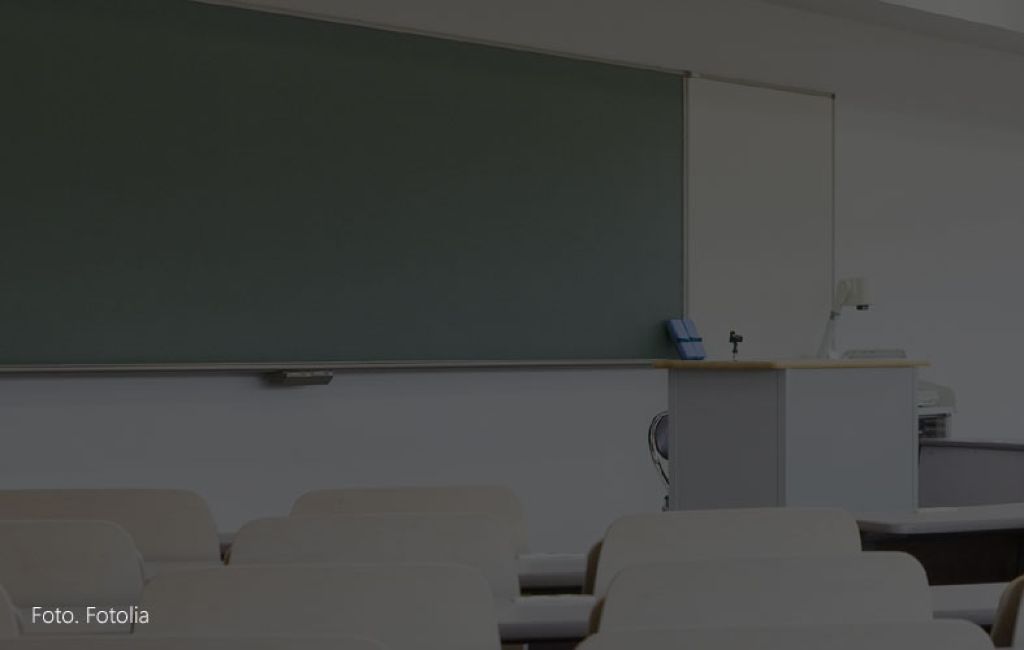 Kierunek lekarsko-dentystyczny - Katowice i woj. śląskie