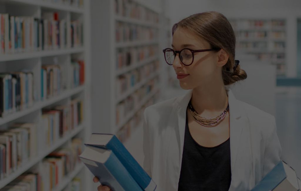 Zdrowie publiczne - Katowice i woj. śląskie