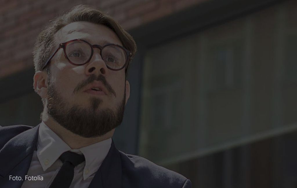 Zarządzanie zasobami ludzkimi - Katowice i woj. śląskie