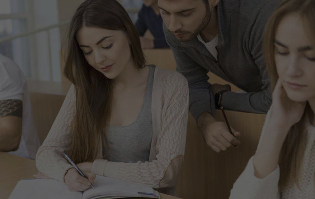 Turystyka i rekreacja - Katowice i woj. śląskie