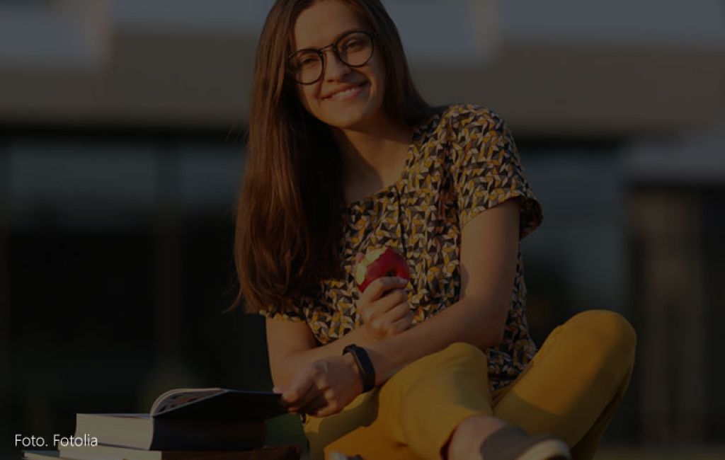 Geografia - Katowice i woj. śląskie