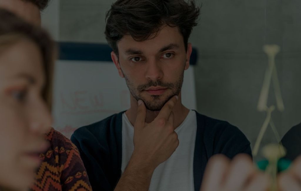 Inżynieria produkcji - Katowice i woj. śląskie