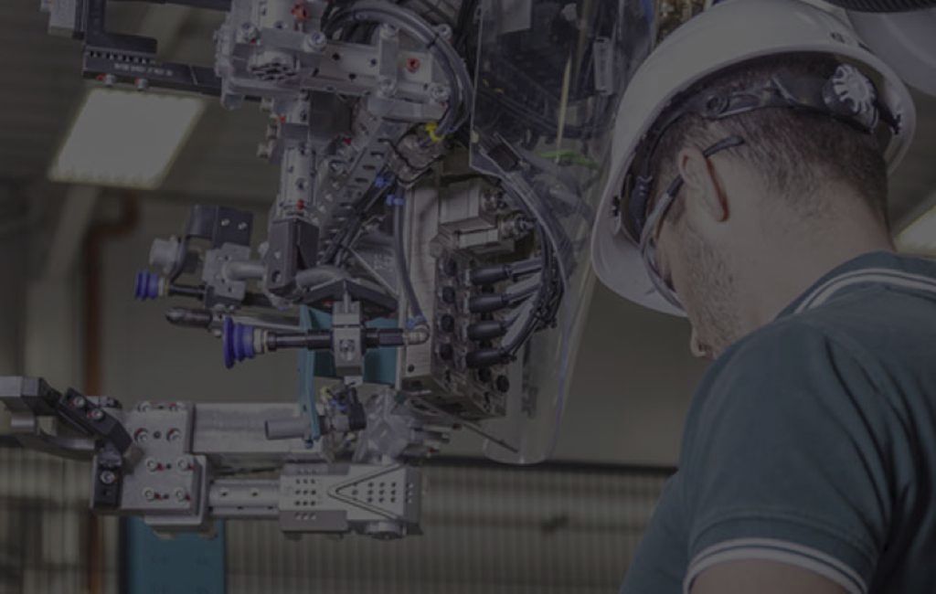 Elektrotechnika - Katowice i woj. śląskie