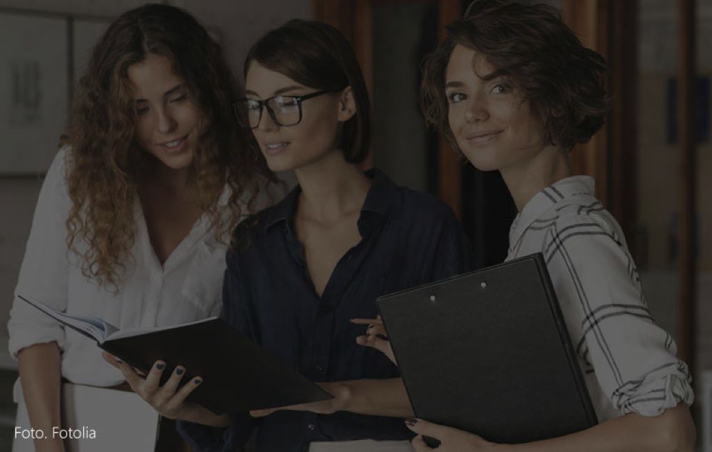 Prawo w biznesie - Katowice i woj. śląskie