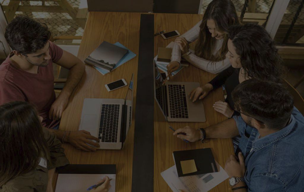 Socjologia - Katowice i woj. śląskie