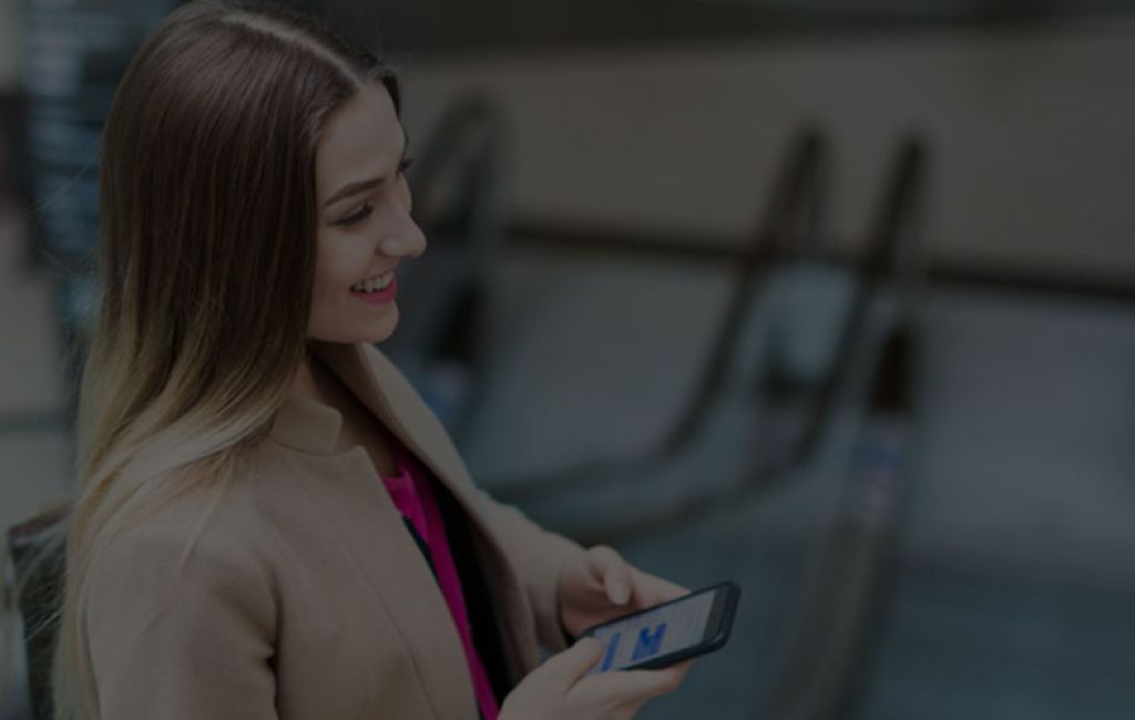 Praca socjalna - Katowice i woj. śląskie