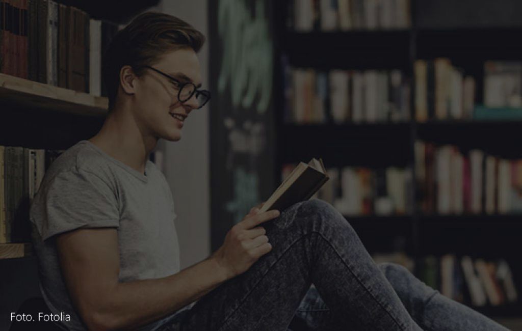 Filologia germańska - Katowice i woj. śląskie