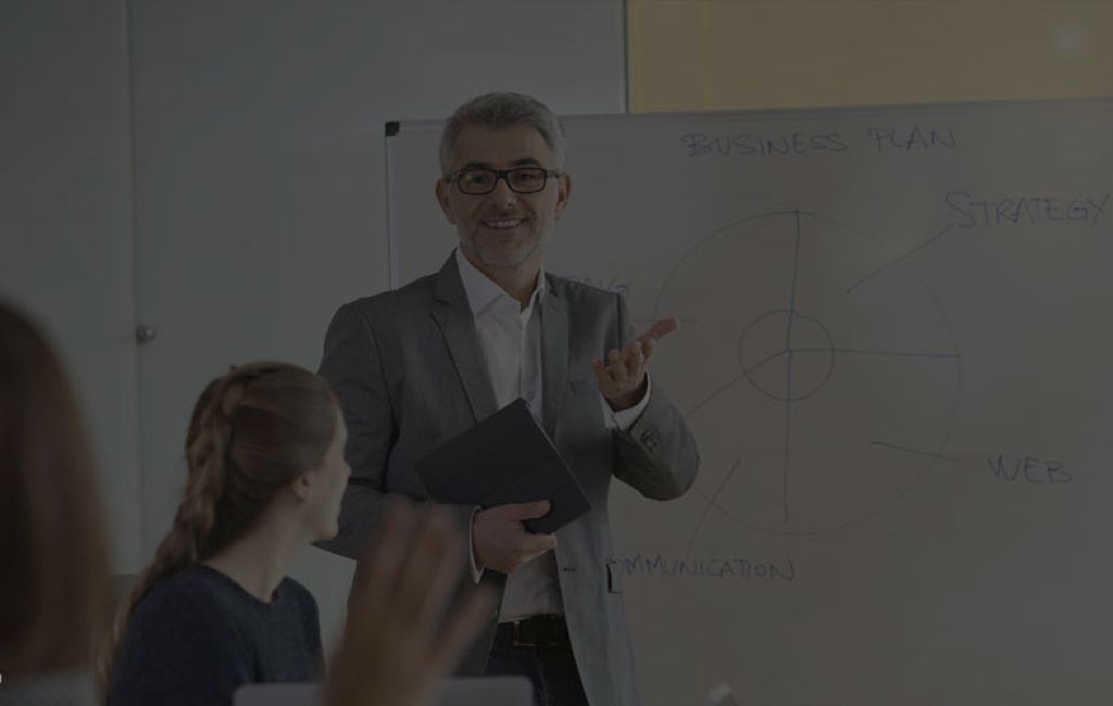 Zarządzanie dla inżynierów - Katowice i woj. śląskie