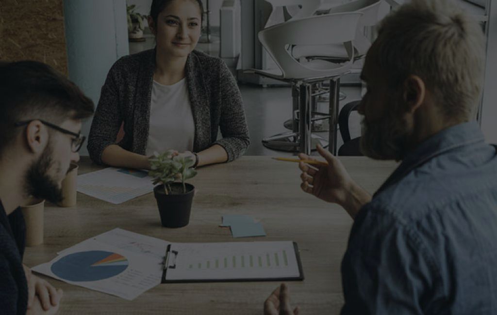 Gospodarka miejska i nieruchomości - Katowice i woj. śląskie