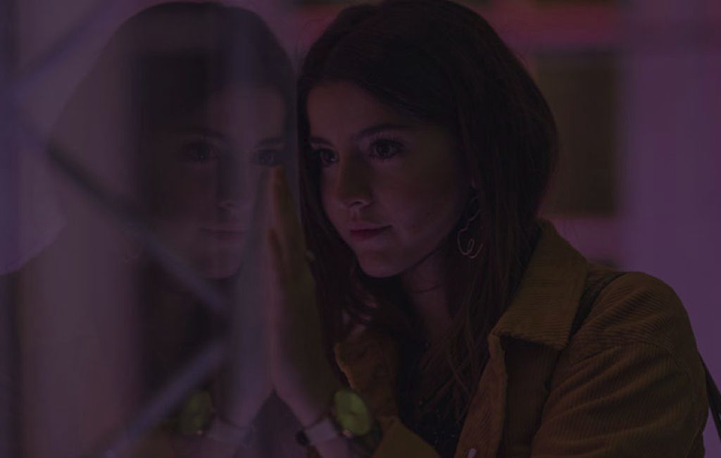 Komunikacja promocyjna i kryzysowa - Katowice i woj. śląskie