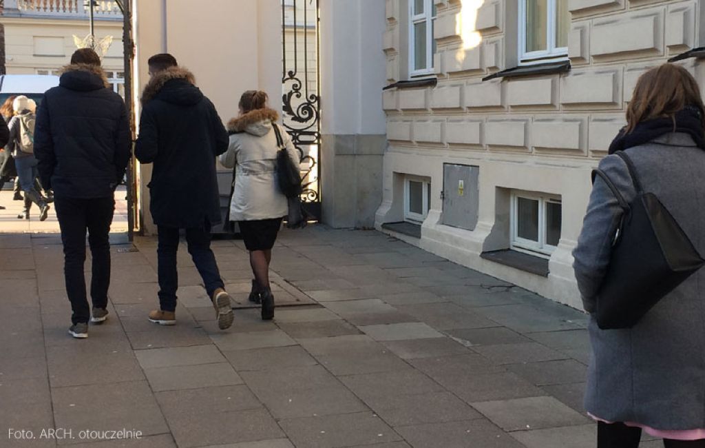 Biomedical Engineering - Katowice i woj. śląskie