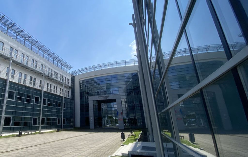 Psychologia - Gdańsk, Gdynia, Sopot