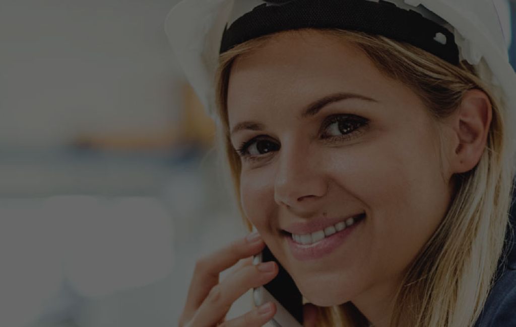 Mechanika i budowa maszyn - Kielce