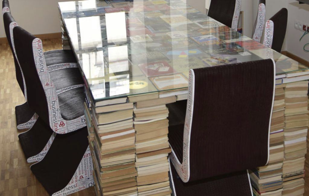 Edukacja artystyczna w zakresie sztuki muzycznej - Katowice i woj. śląskie