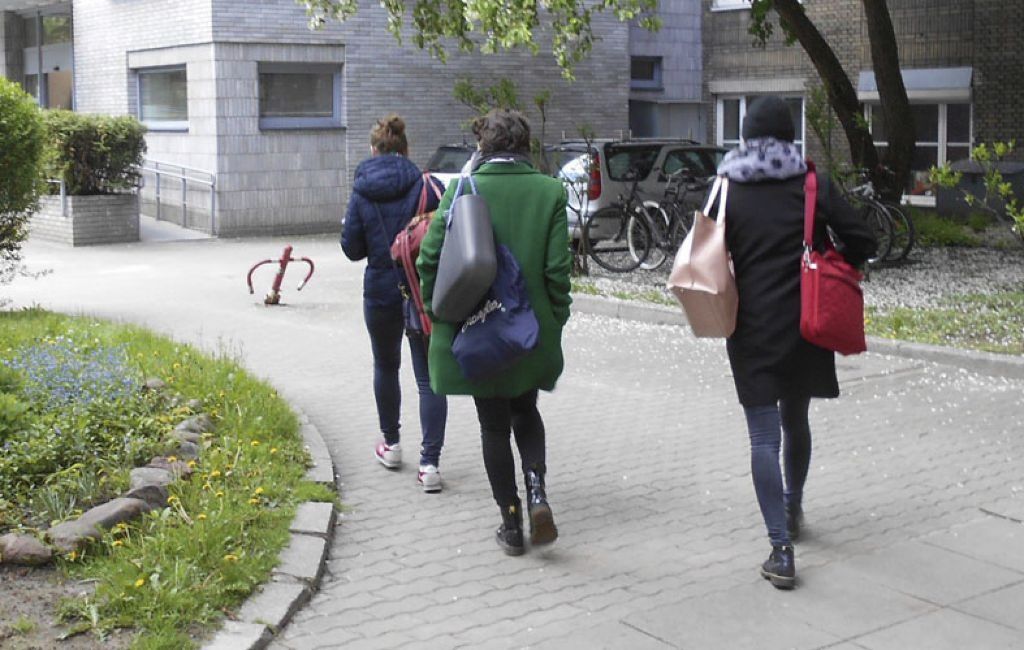 Gospodarka cyfrowa - Katowice i woj. śląskie