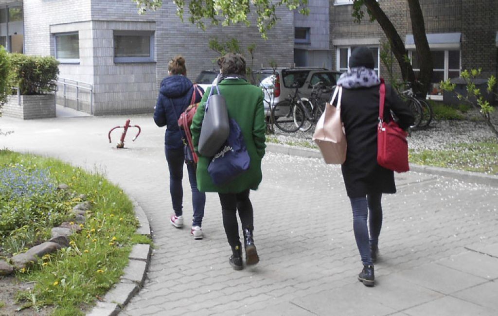 Indywidualne studia nauczycielskie - Katowice i woj. śląskie