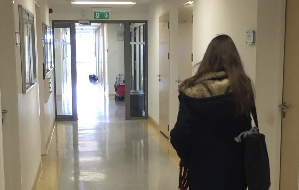 Inżynieria zagrożeń środowiskowych - Katowice i woj. śląskie