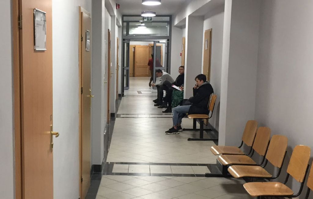 Studia menedżerskie - Katowice