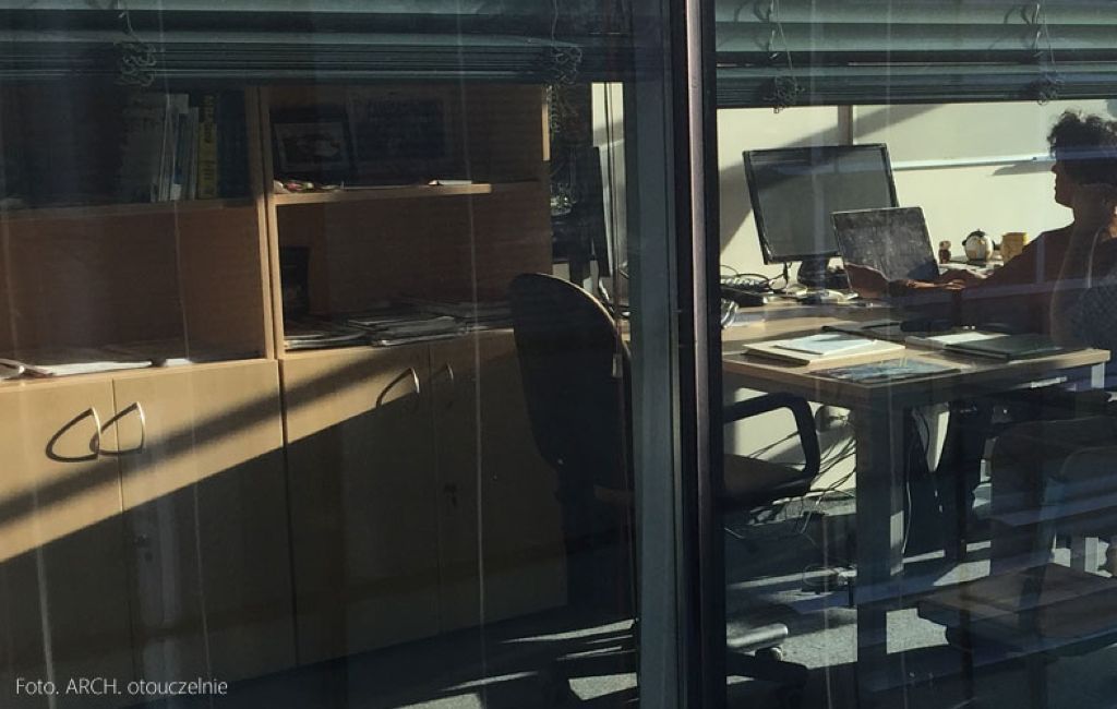 Zarządzanie-studia online - Opole