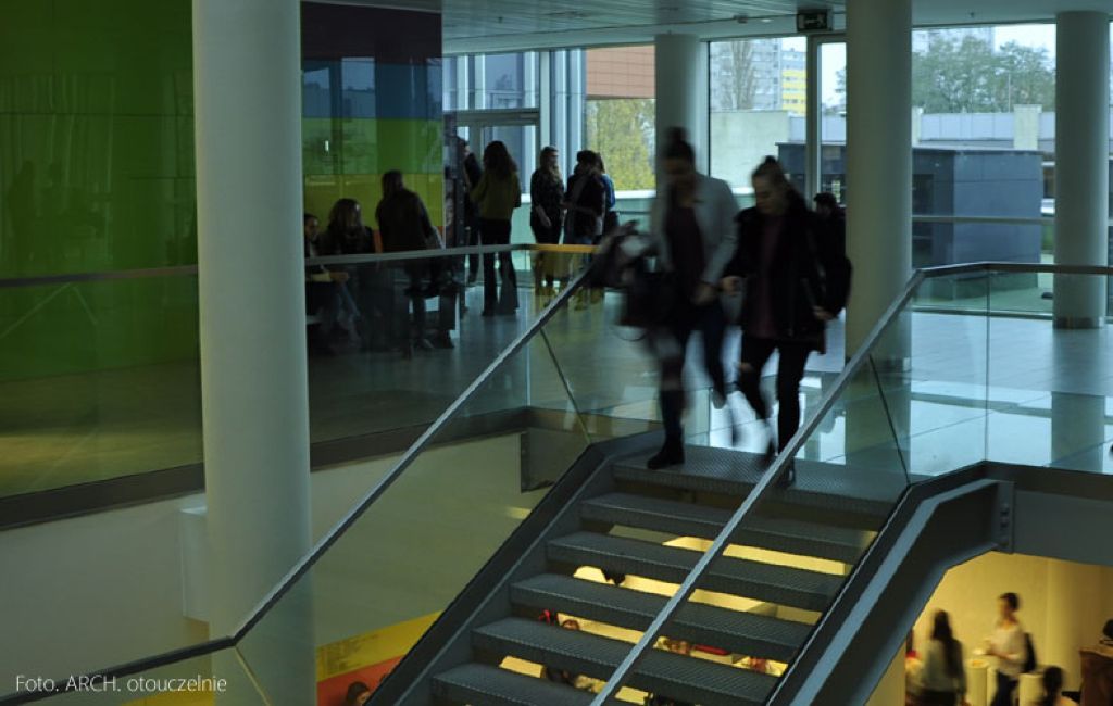 Zarządzanie publiczne - Opole